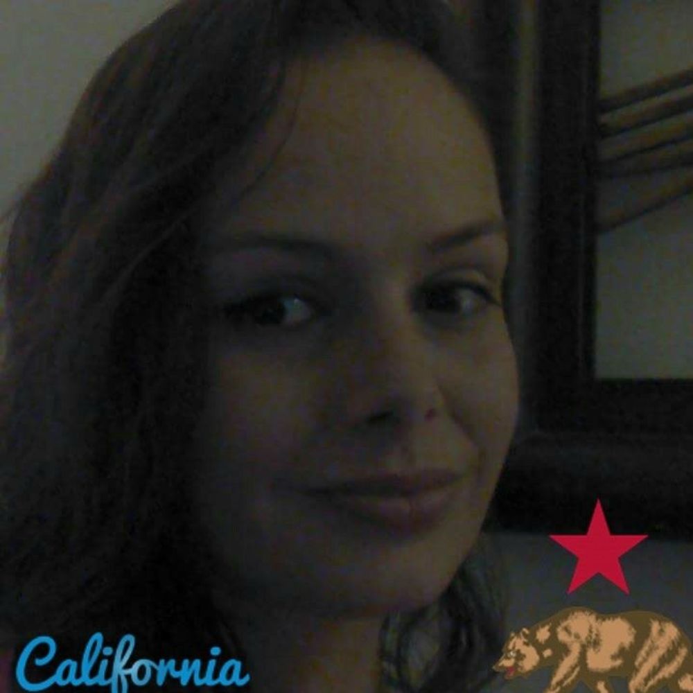 Meet your Posher, Lindsey